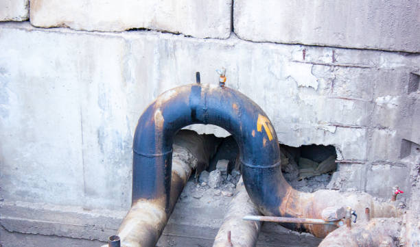 Best Fire Damage Restoration  in Hazlehurst, MS